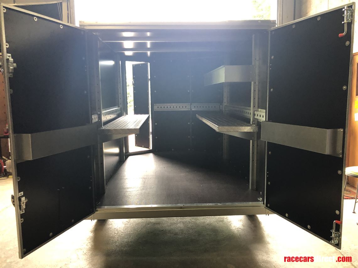 kart-trailer---new-made-in-gb