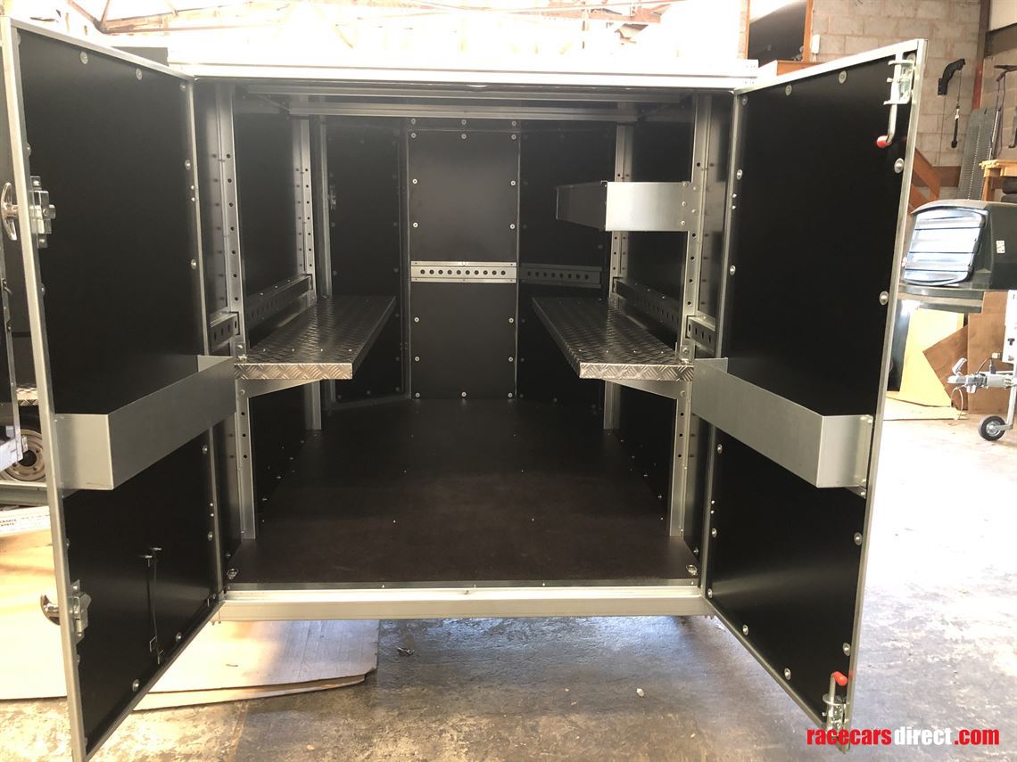 kart-trailer---new-made-in-gb