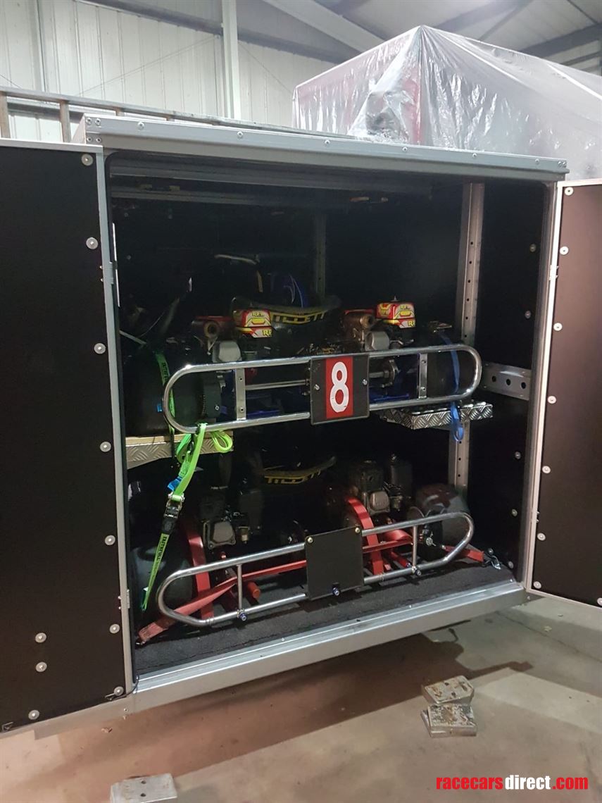 kart-trailer---new-made-in-gb