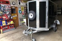 kart-trailer---new-made-in-gb