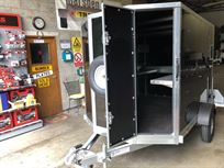 kart-trailer---new-made-in-gb