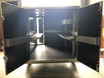 kart-trailer---new-made-in-gb