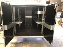 kart-trailer---new-made-in-gb