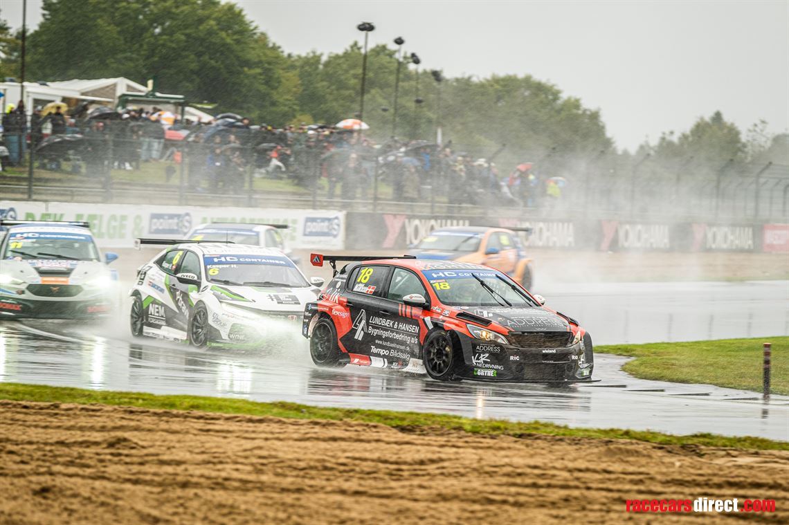 peugeot-308-tcr-2020