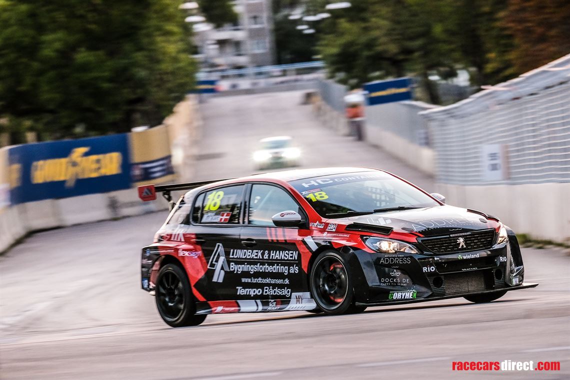 peugeot-308-tcr-2020