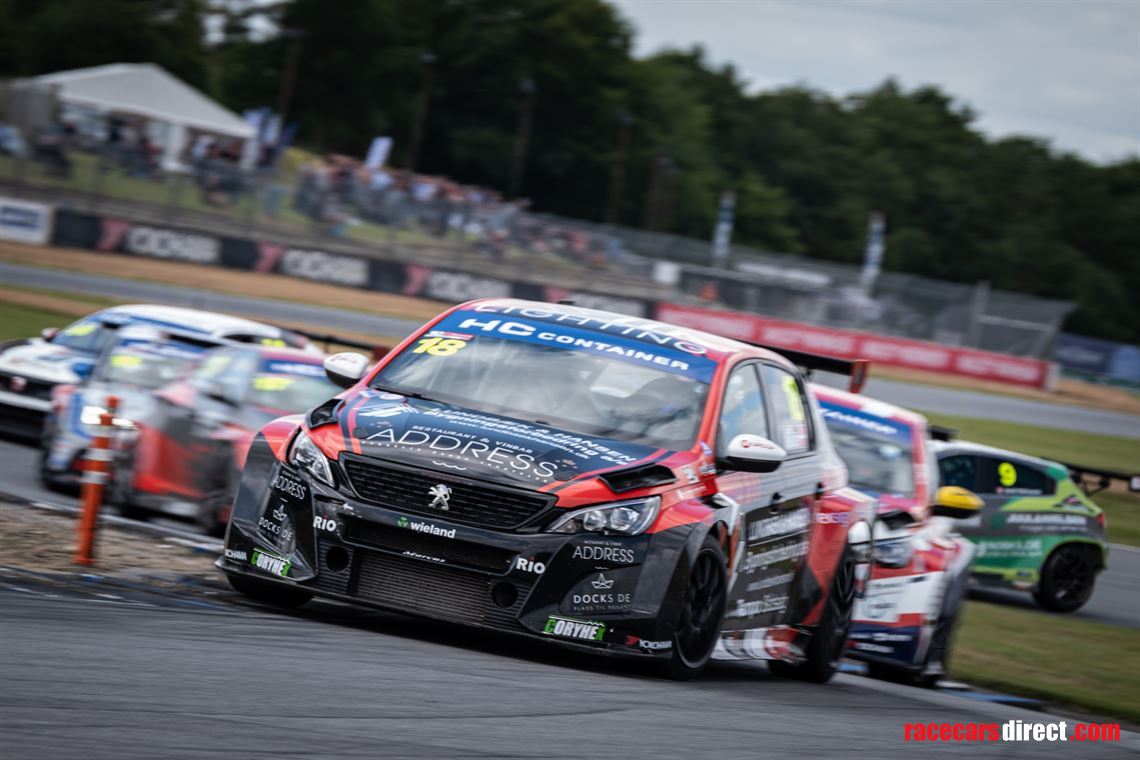 peugeot-308-tcr-2020