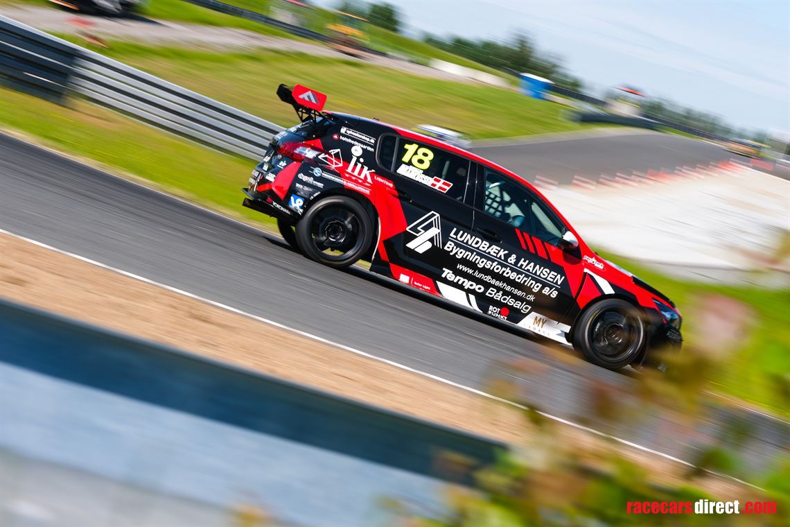 peugeot-308-tcr-2020