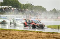 peugeot-308-tcr-2020