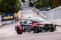 peugeot-308-tcr-2020