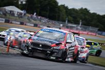 peugeot-308-tcr-2020