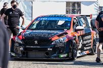 peugeot-308-tcr-2020