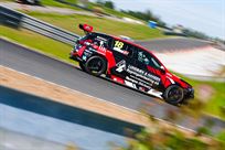 peugeot-308-tcr-2020