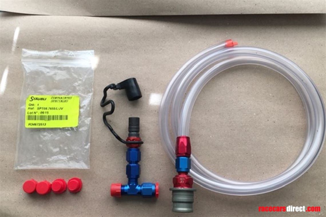 fia-staubli-fuel-sampling-kit-earls-fittings