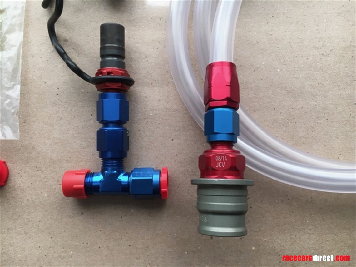 fia-staubli-fuel-sampling-kit-earls-fittings