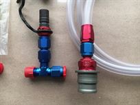 fia-staubli-fuel-sampling-kit-earls-fittings