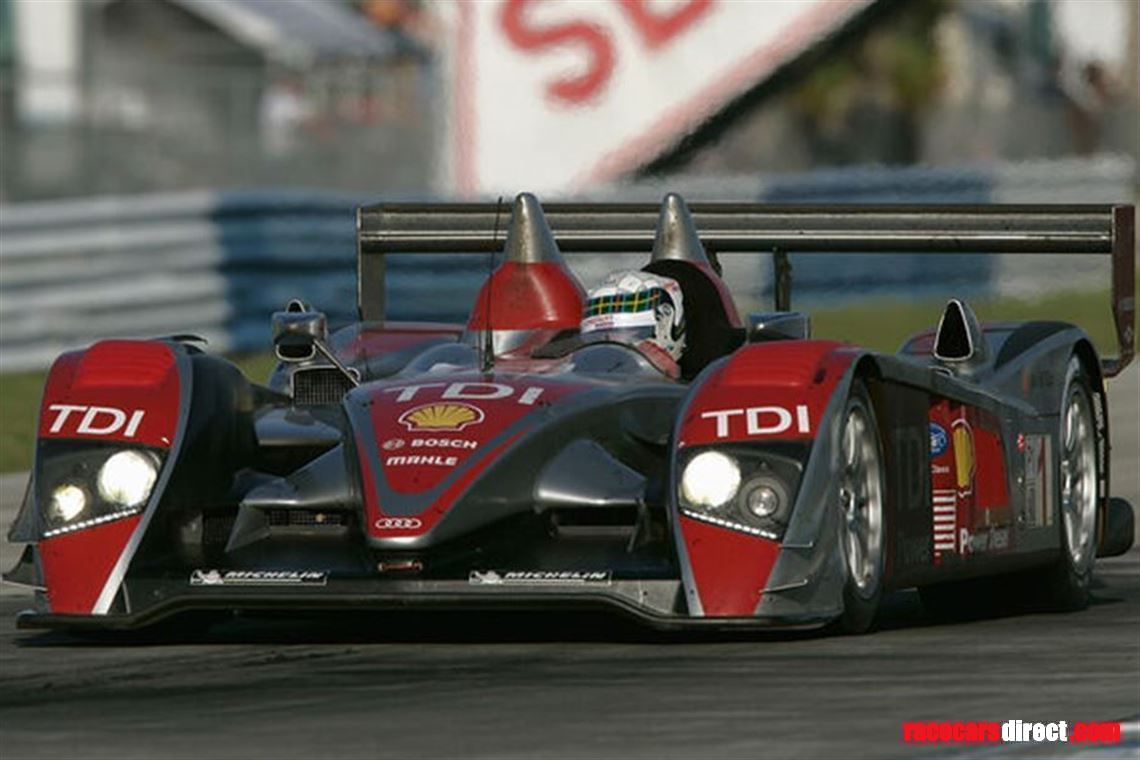 wanted-audi-r10-lmp-parts