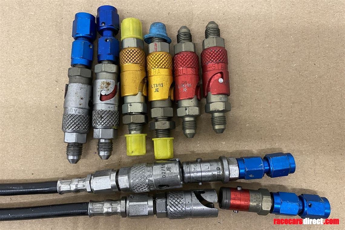 kit-fast-connection-for-brake