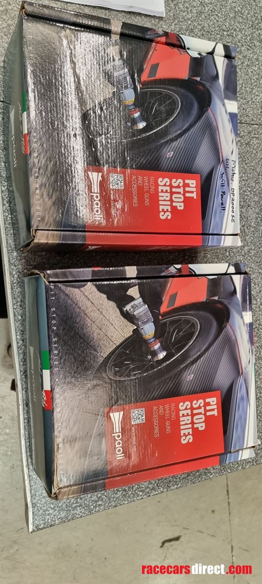 paoli-wheel-guns-lh-and-rh-dp197-dp198