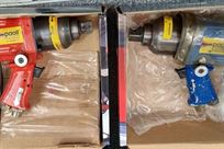 paoli-wheel-guns-lh-and-rh-dp197-dp198