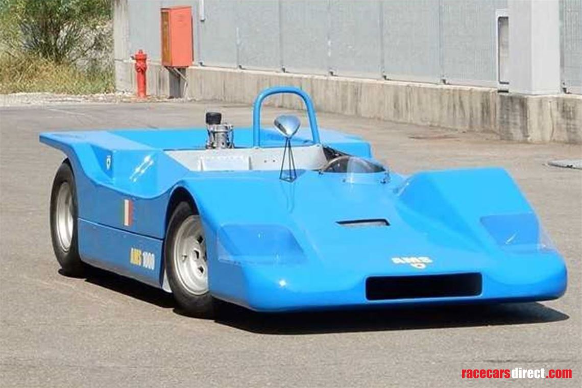 ams-autoracing-1000-sp
