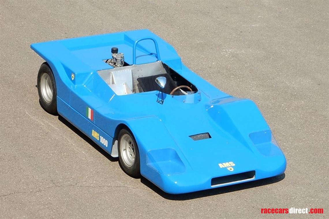 ams-autoracing-1000-sp
