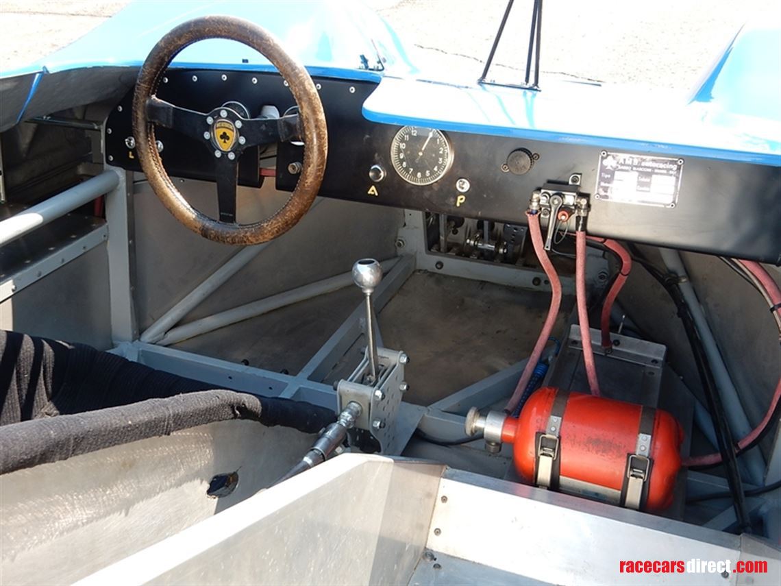 ams-autoracing-1000-sp