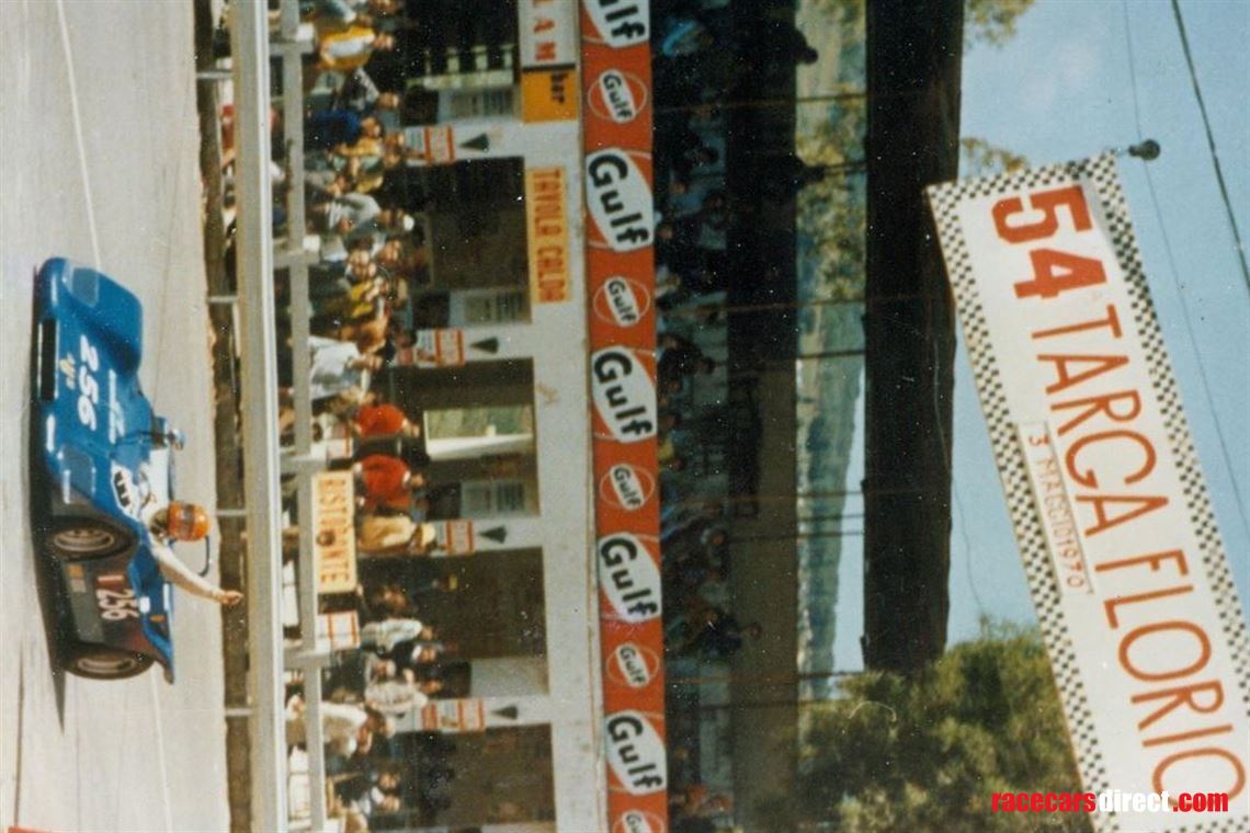 ams-autoracing-1000-sp