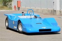 ams-autoracing-1000-sp