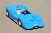 ams-autoracing-1000-sp