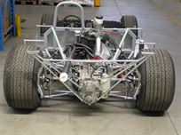 ams-autoracing-1000-sp