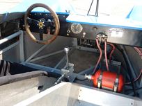 ams-autoracing-1000-sp