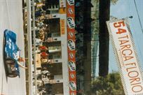 ams-autoracing-1000-sp