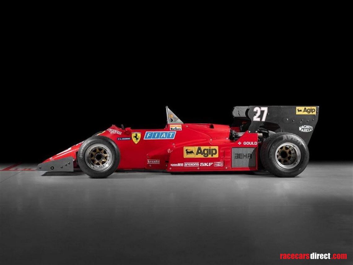 belgian-gp-winning-ferrari-126-c4