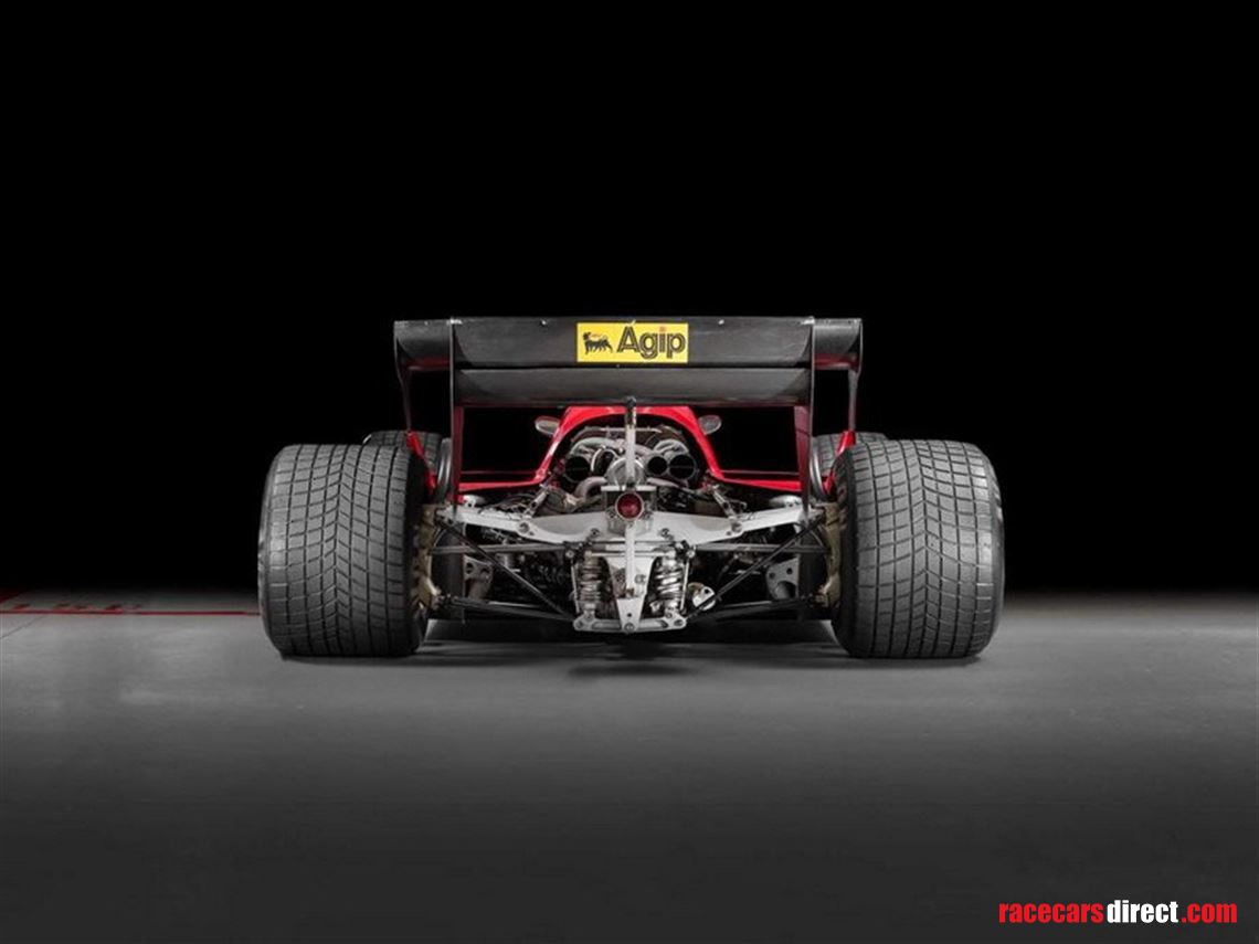 belgian-gp-winning-ferrari-126-c4