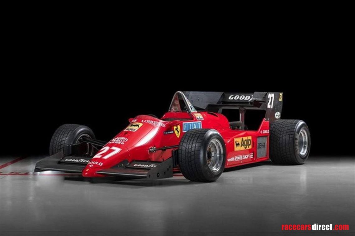 belgian-gp-winning-ferrari-126-c4