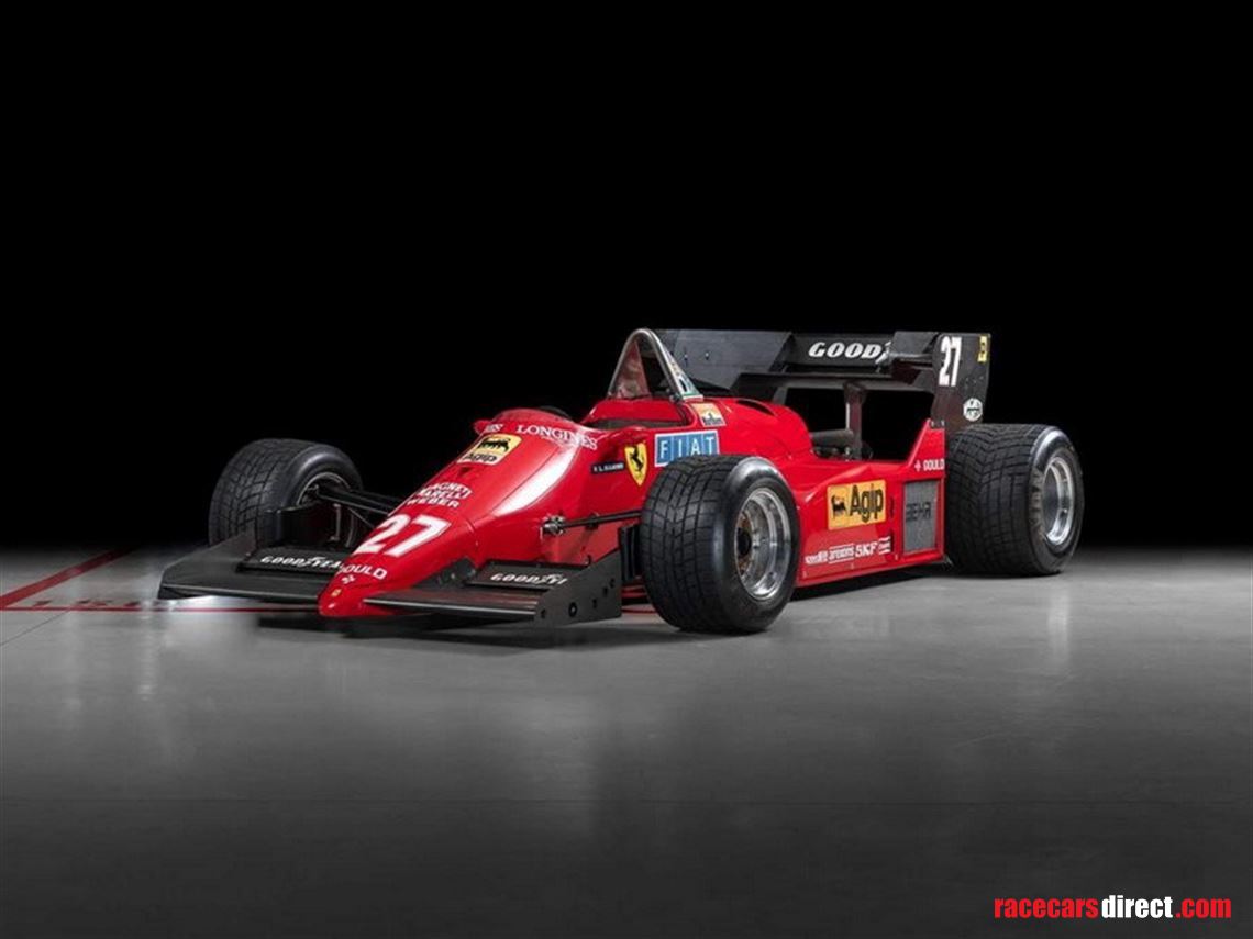 belgian-gp-winning-ferrari-126-c4