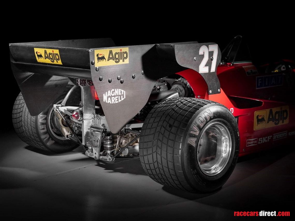 belgian-gp-winning-ferrari-126-c4