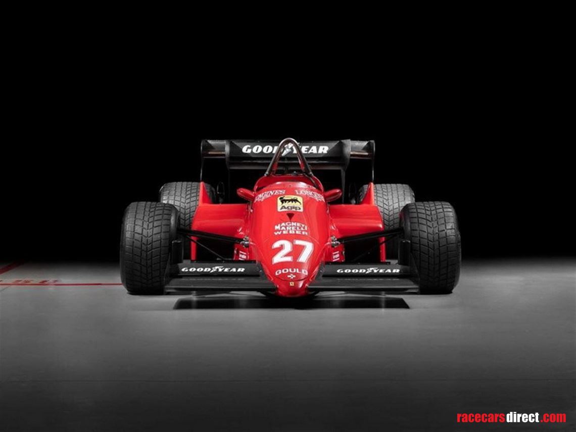 belgian-gp-winning-ferrari-126-c4