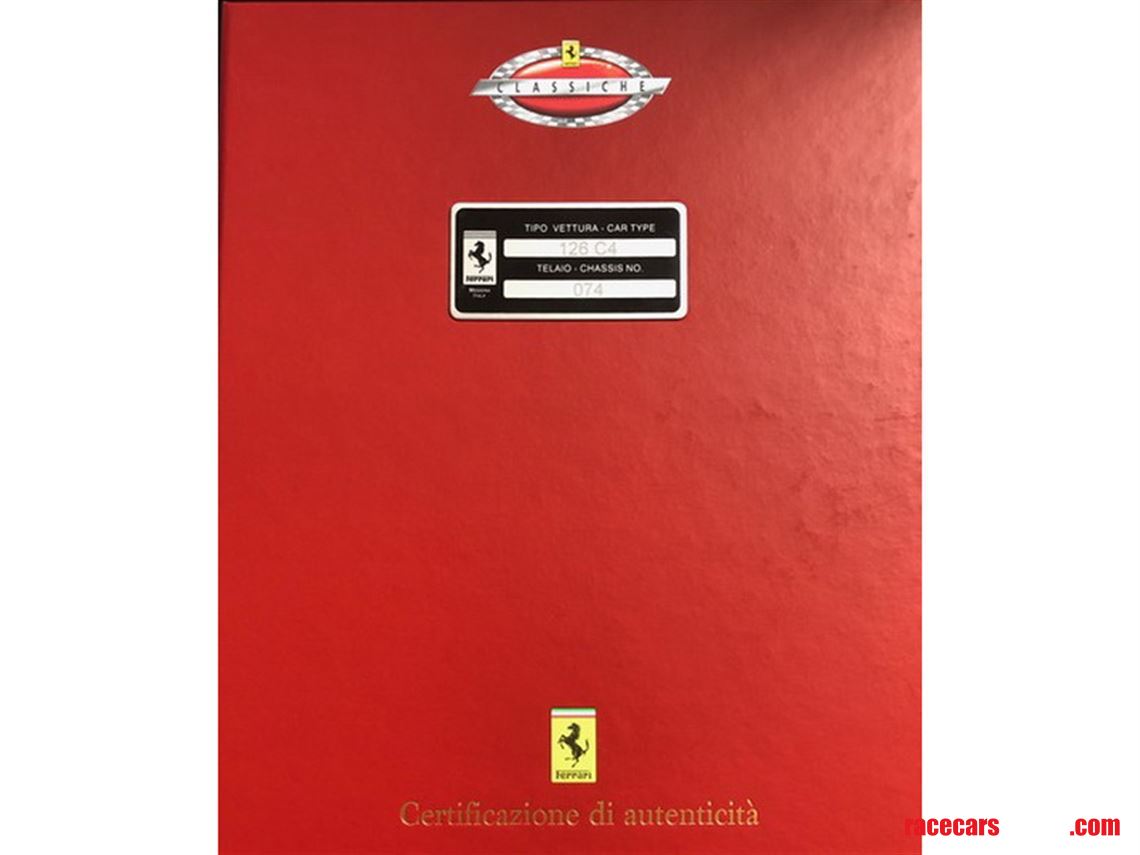 belgian-gp-winning-ferrari-126-c4