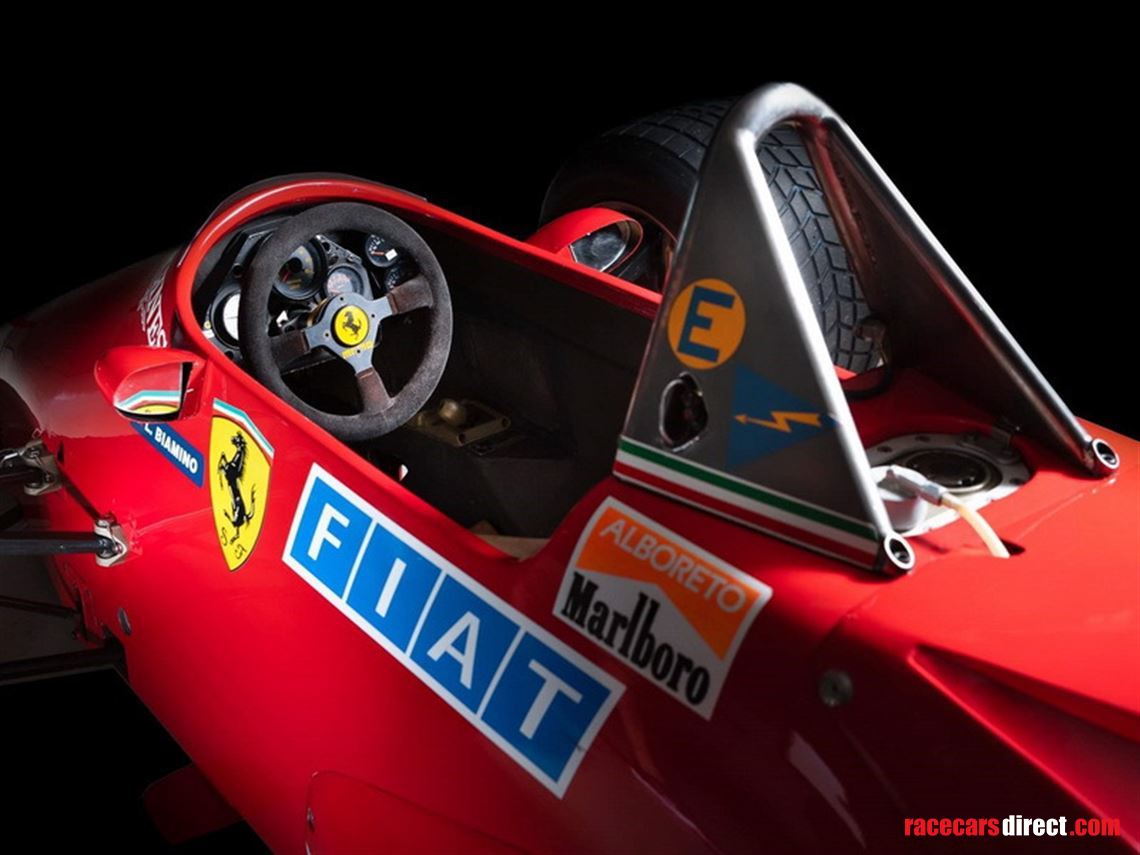 belgian-gp-winning-ferrari-126-c4