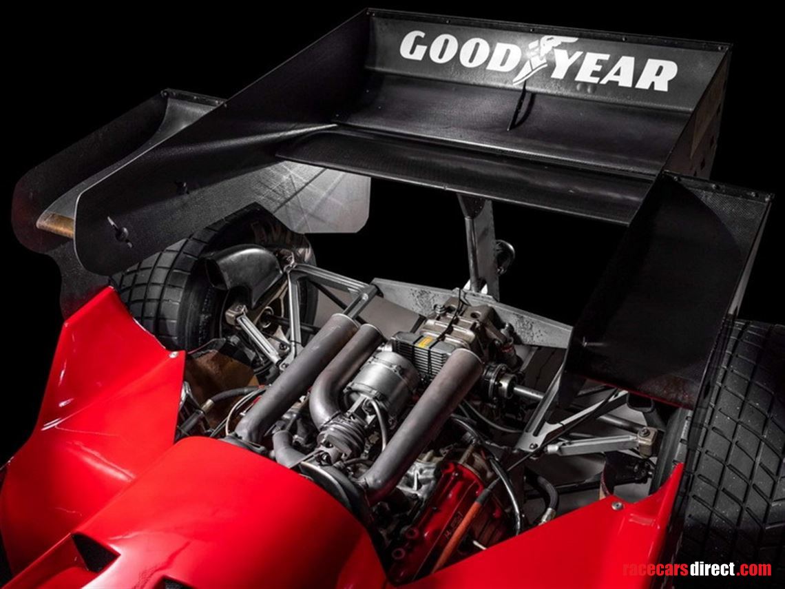 belgian-gp-winning-ferrari-126-c4