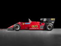 belgian-gp-winning-ferrari-126-c4