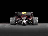 belgian-gp-winning-ferrari-126-c4