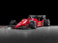 belgian-gp-winning-ferrari-126-c4