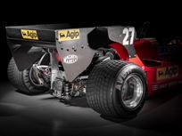 belgian-gp-winning-ferrari-126-c4