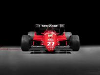 belgian-gp-winning-ferrari-126-c4