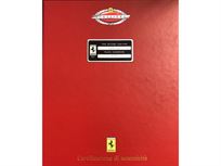 belgian-gp-winning-ferrari-126-c4