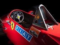 belgian-gp-winning-ferrari-126-c4