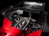 belgian-gp-winning-ferrari-126-c4