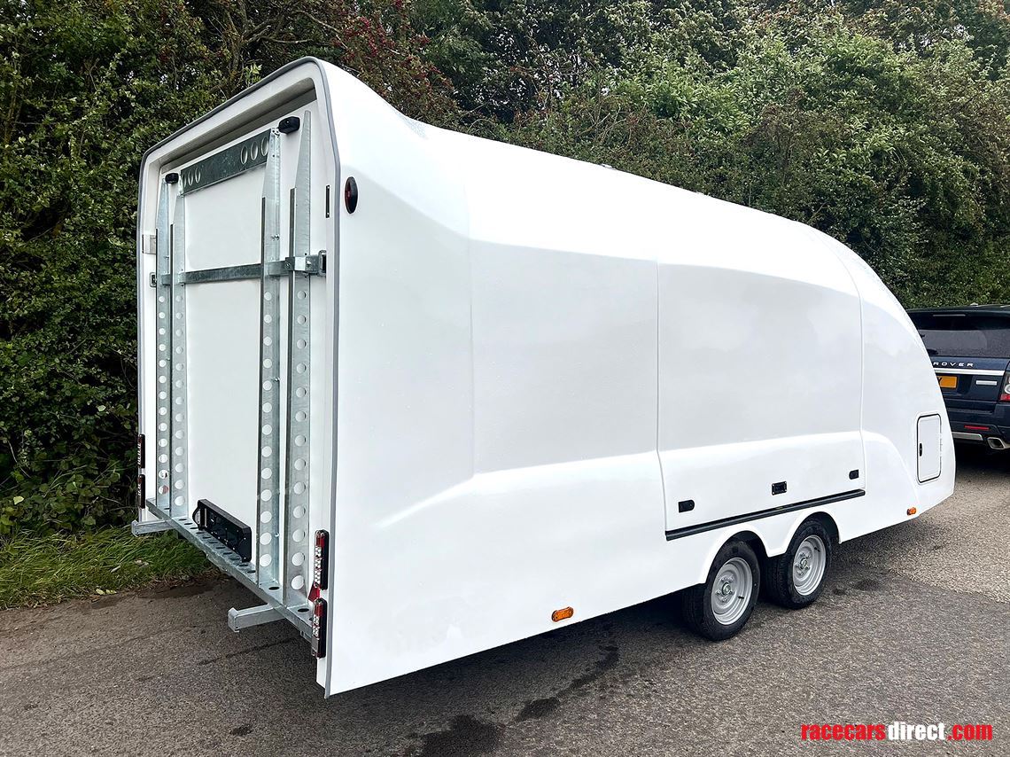 eco-trailer-velocity-iq-enclosed-trailer